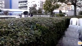 亚洲国产成人久久综合三区04年的处女大学生！白袜永远的神！【陌陌探探过时了！用下面简阶的】